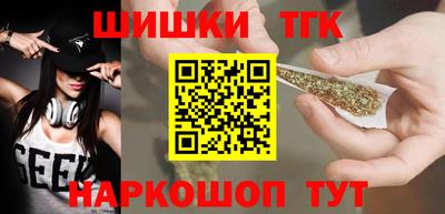 МДПВ Заволжье