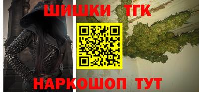 МДПВ Заволжье