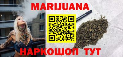 МДПВ Заволжье