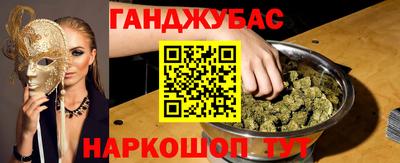 МДПВ Заволжье