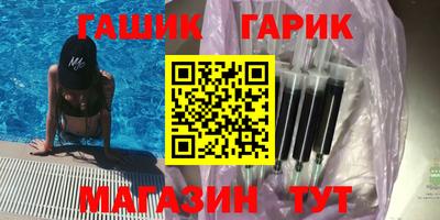 МДПВ Заволжье