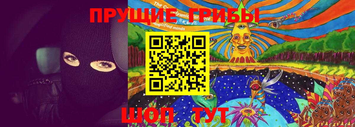 Галлюциногенные грибы GOLDEN TEACHER  Галлюциногенные грибы ЛСД  Вход с VPN  Гусь-Хрустальный 